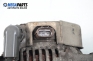 Алтернатор / генератор за Toyota Yaris Hatchback I (01.1999 - 12.2005) 1.5 VVT-i TS, 106 к.с., № Denso 27060-21030