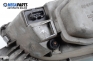 Фар за Fiat Punto Hatchback (09.1993 - 09.1999), хечбек, позиция: лява