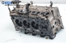 Глава за Kia Sorento I SUV (08.2002 - 12.2009) 2.5 CRDi, 140 к.с.