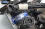 ГНП-горивонагнетателна помпа за Ford Mondeo II Estate (08.1996 - 09.2000) 1.8 TD, 90 к.с., № Lucas F18.ITCI.30