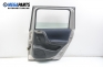 Врата за Fiat Stilo Multi Wagon (01.2003 - 08.2008), комби, позиция: задна, дясна