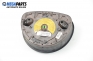 Airbag за Opel Corsa C Hatchback (09.2000 - 12.2009), 2+1 вр.