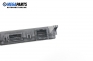 Комфорт модул за Fiat Stilo Multi Wagon (01.2003 - 08.2008), № 51711369