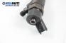 Дюза дизел за Renault Scenic II Minivan (06.2003 - 07.2010) 1.9 dCi (JM15), 110 к.с., № 0 445 110 110 B