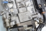 ГНП-горивонагнетателна помпа за Audi A4 Avant B5 (11.1994 - 09.2001) 1.9 TDI, 110 к.с., № Bosch 0 460 404 969