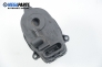 Дебитомер за Fiat Punto Hatchback II (09.1999 - 07.2012) 1.9 DS 60 (188.031, .051, .231, .251), 60 к.с., № 46554559