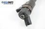Дюза дизел за Renault Scenic II Minivan (06.2003 - 07.2010) 1.9 dCi (JM15), 110 к.с., № 0 445 110 110 B