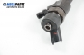 Дюза дизел за Renault Scenic II Minivan (06.2003 - 07.2010) 1.9 dCi (JM15), 110 к.с., № 0 445 110 110 B
