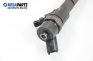 Дюза дизел за Renault Scenic II Minivan (06.2003 - 07.2010) 1.9 dCi (JM15), 110 к.с., № 0 445 110 110 B