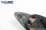 Стоп за Mazda 6 Hatchback I (08.2002 - 12.2008), хечбек, позиция: лява