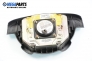 Airbag за Chevrolet Kalos Hatchback (03.2005 - ...), 4+1 вр., хечбек