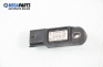 MAP сензор за Renault Scenic II Minivan (06.2003 - 07.2010), № 0 281 002 566
