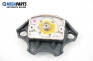 Airbag за Renault Megane I Hatchback (08.1995 - 12.2004), седан