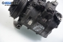 Компресор климатик за Land Rover Freelander SUV I (02.1998 - 10.2006) 2.0 Td4 4x4, 112 к.с., № Denso 447220-8511