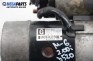 Стартер за Mazda 6 Station Wagon I (08.2002 - 12.2007) 2.0 DI, 136 к.с., № M002T88671