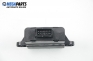 Модул за горивна помпа за Peugeot 307 Hatchback (08.2000 - 12.2012), № 09733029903