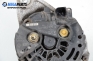 Алтернатор / генератор за Skoda Fabia I Hatchback (08.1999 - 03.2008) 1.4, 60 к.с., № 047 903 015