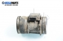 Дебитомер за Ford Mondeo I Estate (01.1993 - 08.1996) 1.6 i 16V, 90 к.с., № AFH60-02A