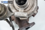 Турбо за Opel Vectra B Estate (11.1996 - 07.2003) 2.0 DTI 16V, 101 к.с., № 90 570 506