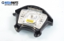 Airbag за Opel Astra F Estate (09.1991 - 01.1998), 4+1 вр., комби, позиция: предна