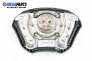 Airbag за Mercedes-Benz M-Class SUV (W163) (02.1998 - 06.2005)
