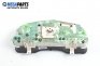 Километраж за Opel Astra F Estate (09.1991 - 01.1998) 1.7 TDS, 82 к.с., № 90356303