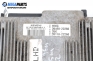 Компютър двигател за Hyundai Accent I Hatchback (10.1994 - 01.2000) 1.3, 75 к.с., № Simens K103300003 F
