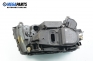 Фар Xenon за Audi A8 Sedan I (03.1994 - 12.2002), позиция: лява, № Bosch 1 305 219 053