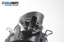 Дебитомер за Land Rover Freelander SUV I (02.1998 - 10.2006) 2.0 Td4 4x4, 112 к.с., № Bosch 0 928 400 357