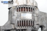 Алтернатор / генератор за Hyundai Getz Hatchback (08.2002 - ...) 1.5 CRDi, 82 к.с., № 100213-2991