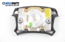 Airbag за BMW 3 Series E36 Compact (03.1994 - 08.2000), 2+1 вр., хечбек