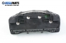 Километраж за Fiat Stilo Multi Wagon (01.2003 - 08.2008) 1.6 16V, 103 к.с.