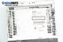 CD плеър за Nissan Primera Traveller III (01.2002 - 06.2007), № PN-2598F