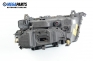 Фар Xenon за Audi A8 Sedan I (03.1994 - 12.2002), позиция: дясна, № Bosch 1 305 219 054
