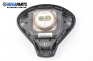 Airbag за Fiat Stilo Multi Wagon (01.2003 - 08.2008), комби