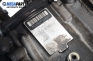 ГНП-горивонагнетателна помпа за Opel Vectra B Estate (11.1996 - 07.2003) 2.0 DTI 16V, 101 к.с.