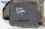 Дебитомер за Volkswagen Golf III Hatchback (08.1991 - 07.1998) 2.0, 115 к.с., № Bosch 0 280 202 130