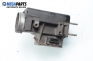 Дебитомер за BMW 5 Series E34 Sedan (12.1987 - 11.1995) 520 i, 129 к.с., № Bosch 0 280 202 088