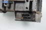 Дебитомер за Volkswagen Golf III Hatchback (08.1991 - 07.1998) 2.0, 115 к.с., № Bosch 0 280 202 130