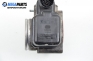Дроселова клапа за BMW 3 Series E46 Sedan (02.1998 - 04.2005) 323 i, 170 к.с.