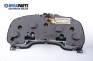 Километраж за Opel Astra G Hatchback (02.1998 - 12.2009) 1.6 16V, 101 к.с.