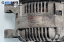 Алтернатор / генератор за Citroen Xsara Picasso (09.1999 - 06.2012) 1.8 16V, 115 к.с., № AL05161Y