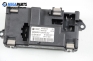 Реостат за Audi A6 Sedan C6 (05.2004 - 03.2011), № 4F0820521A