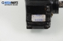 ГНП-горивонагнетателна помпа за Hyundai Getz Hatchback (08.2002 - ...) 1.5 CRDi, 82 к.с., № Bosch 0 445 010 050