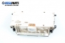 Километраж за Volkswagen Golf III Hatchback (08.1991 - 07.1998) 1.6, 101 к.с.
