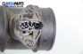 Дебитомер за Alfa Romeo 156 Sedan (09.1997 - 09.2005) 1.8 16V T.SPARK (932A3), 144 к.с., № Bosch 0 280 218 019