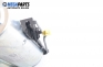 Airbag за Volkswagen Passat Sedan B5.5 (10.2000 - 12.2005), седан