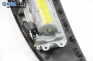 Airbag за Ford Focus I Estate (02.1999 - 12.2007), комби