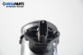 Дебитомер за Fiat Doblo Van I (03.2001 - 11.2009) 1.9 JTD, 105 к.с., № Bosch 0 280 218 113