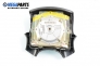 Airbag за Volkswagen Golf III Hatchback (08.1991 - 07.1998), 4+1 вр.